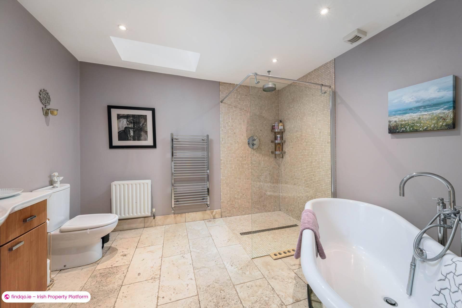 Detached house for Sale in Ardee, Louth