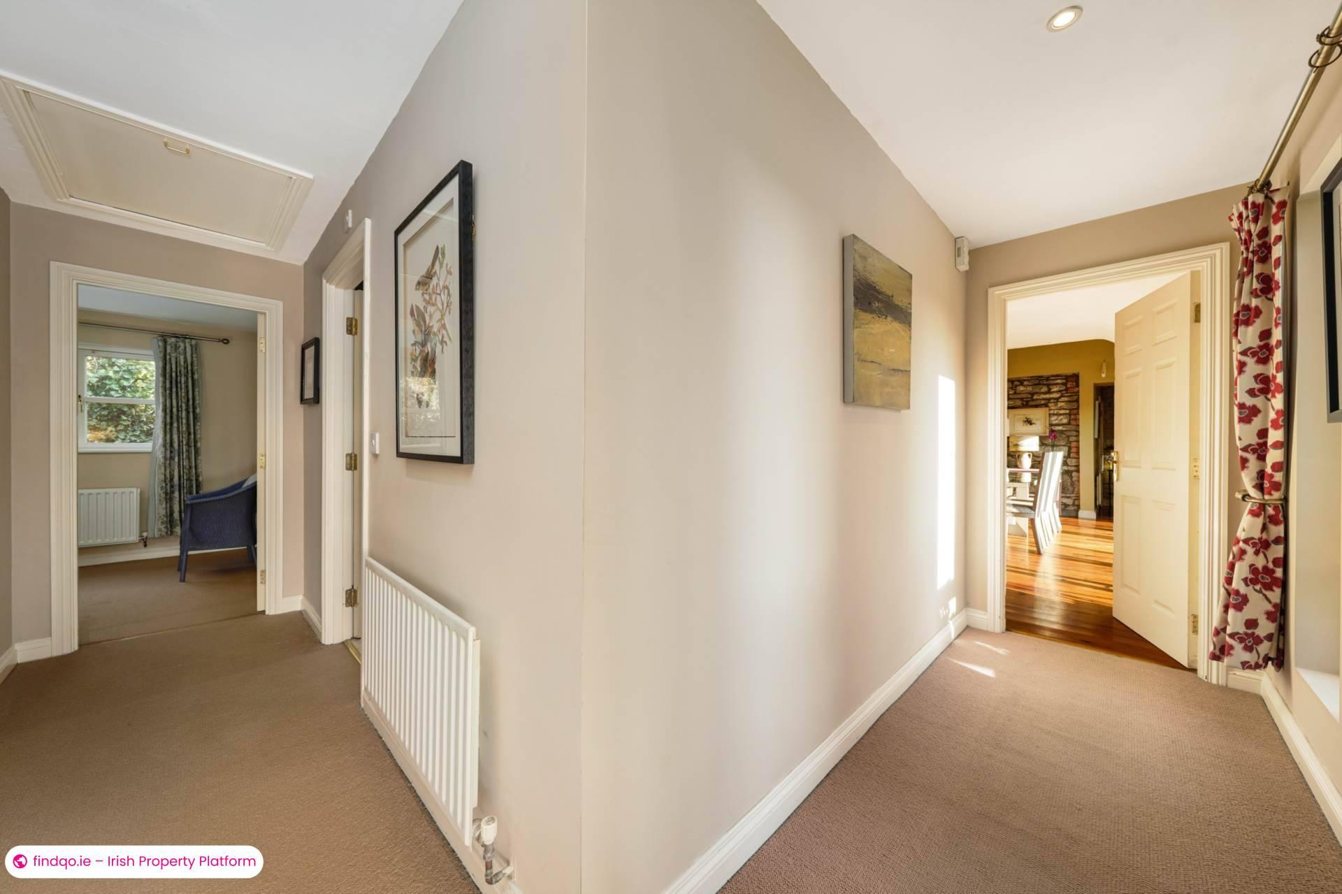 Detached house for Sale in Ardee, Louth