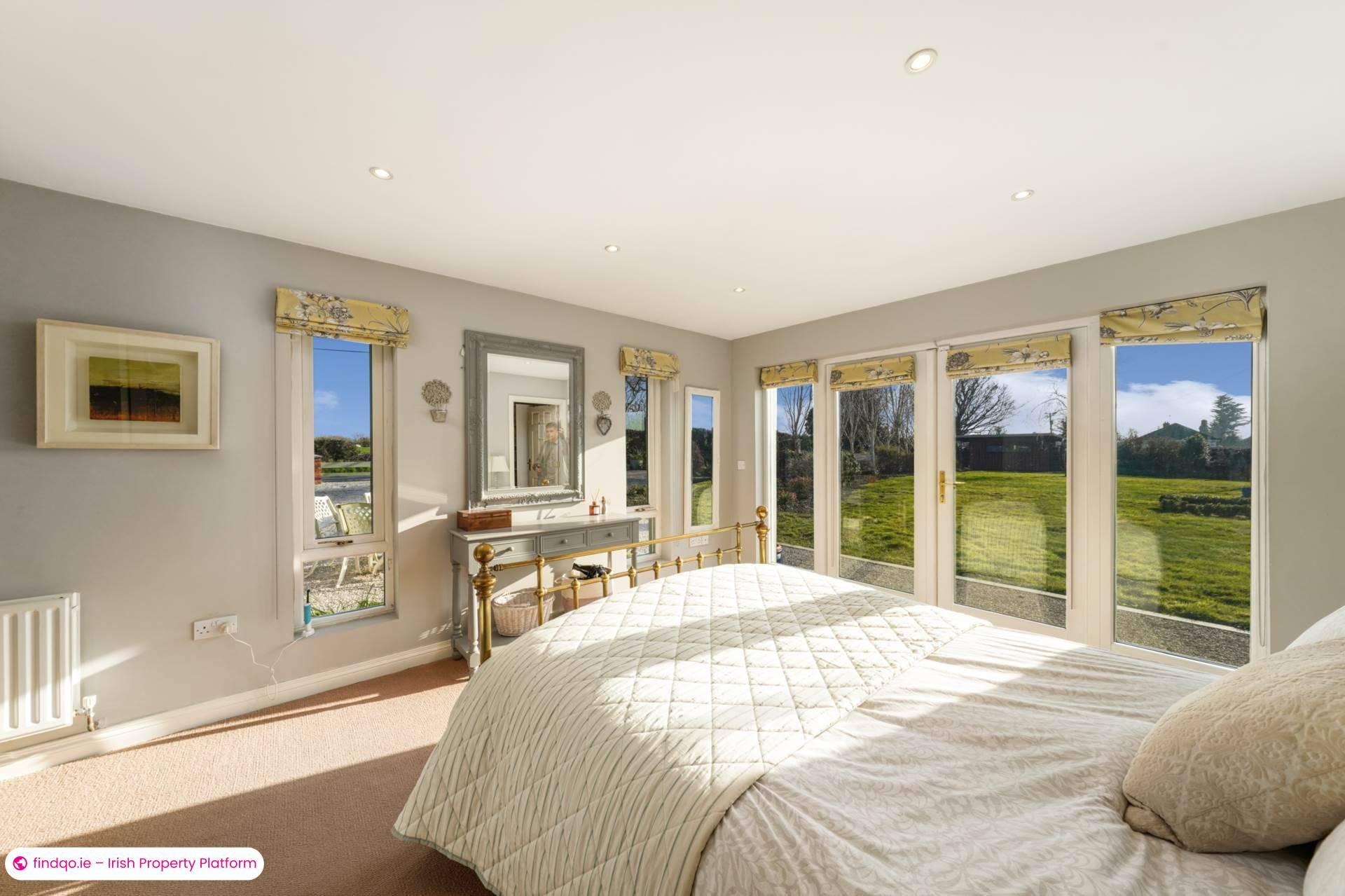 Detached house for Sale in Ardee, Louth