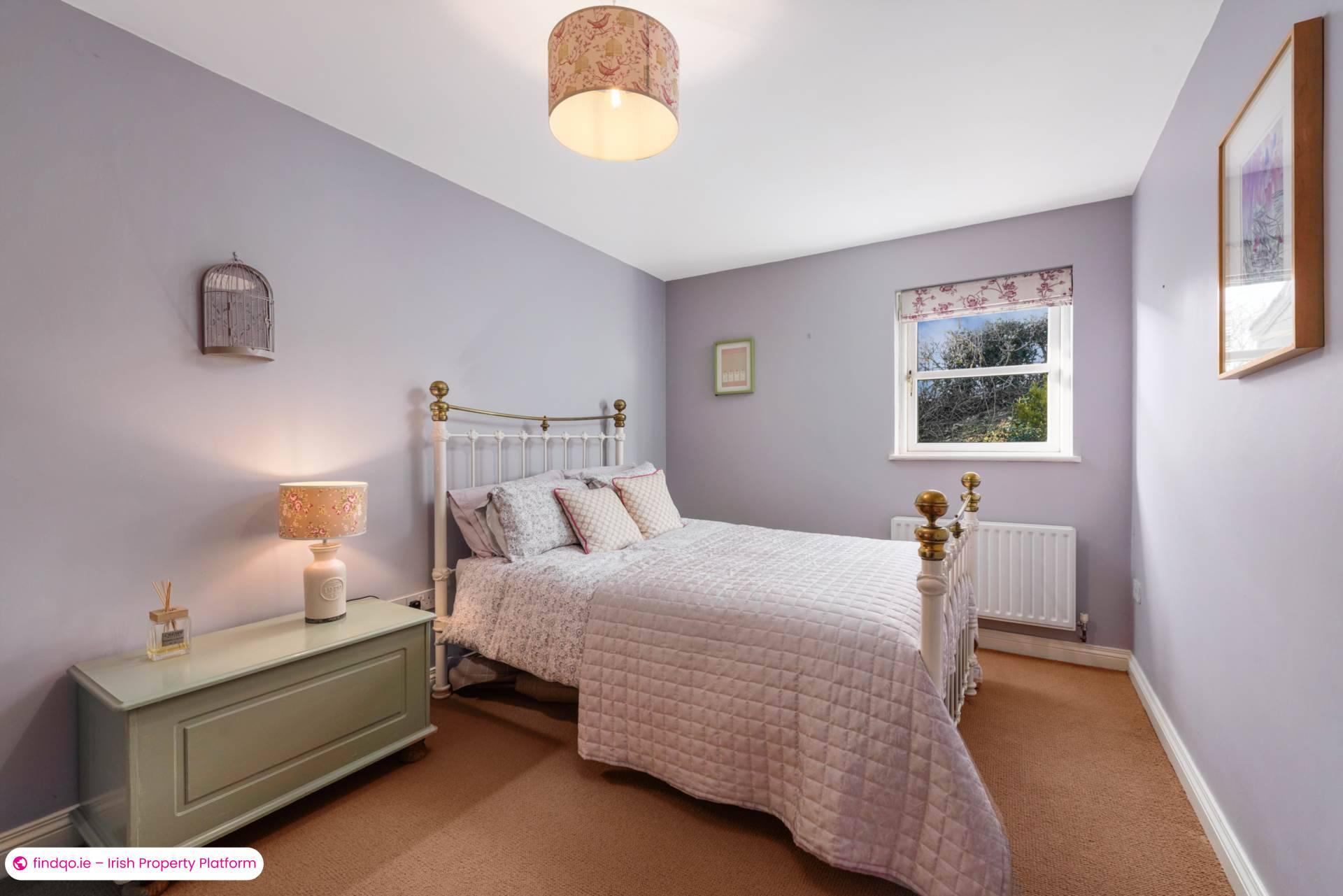 Detached house for Sale in Ardee, Louth