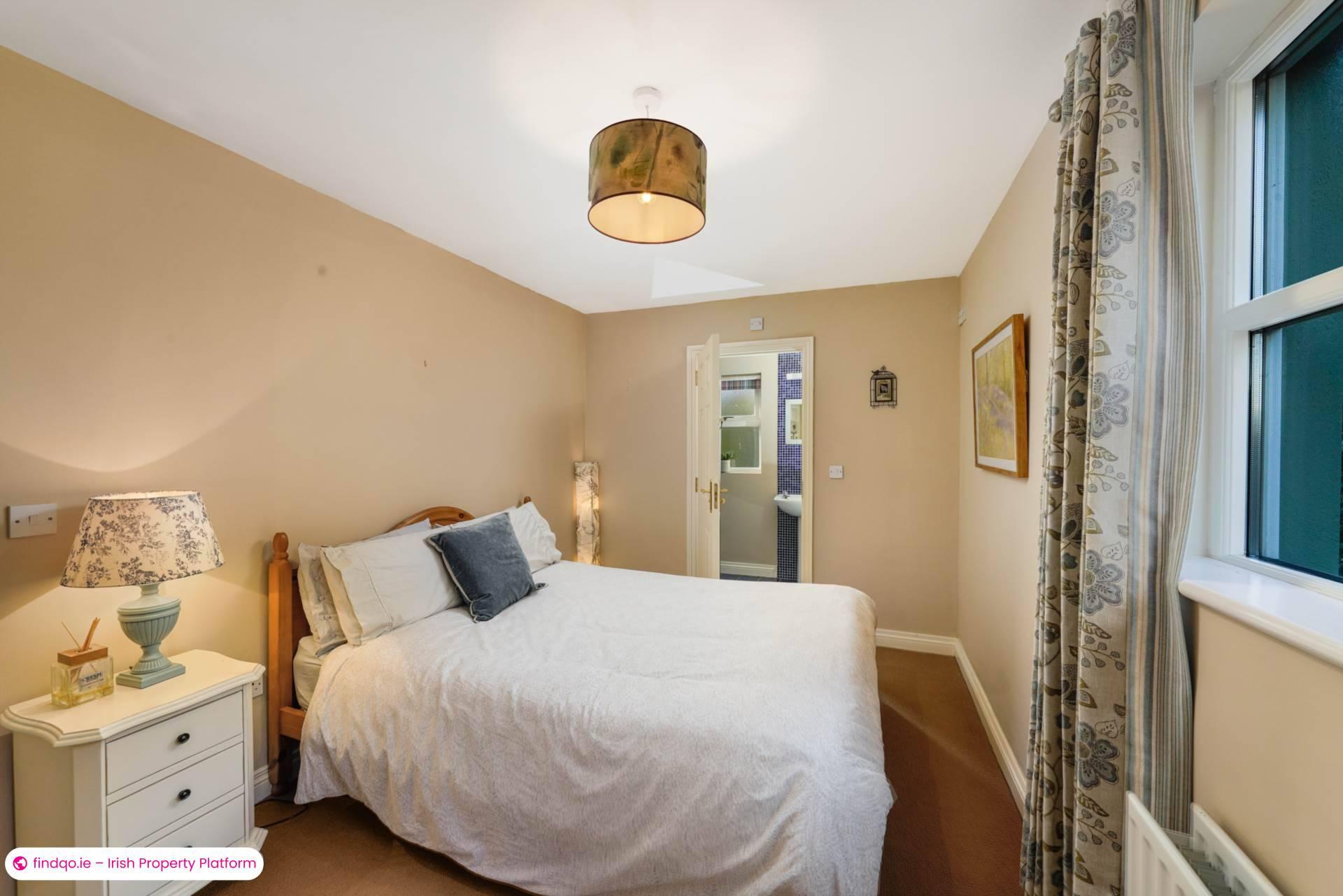 Detached house for Sale in Ardee, Louth
