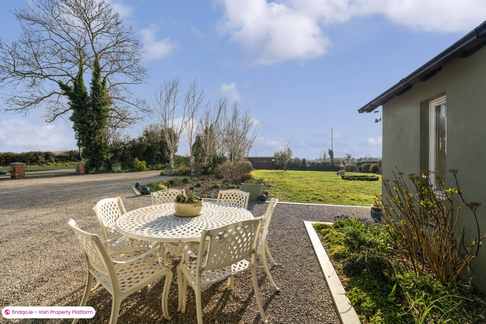 Detached house for Sale in Ardee, Louth