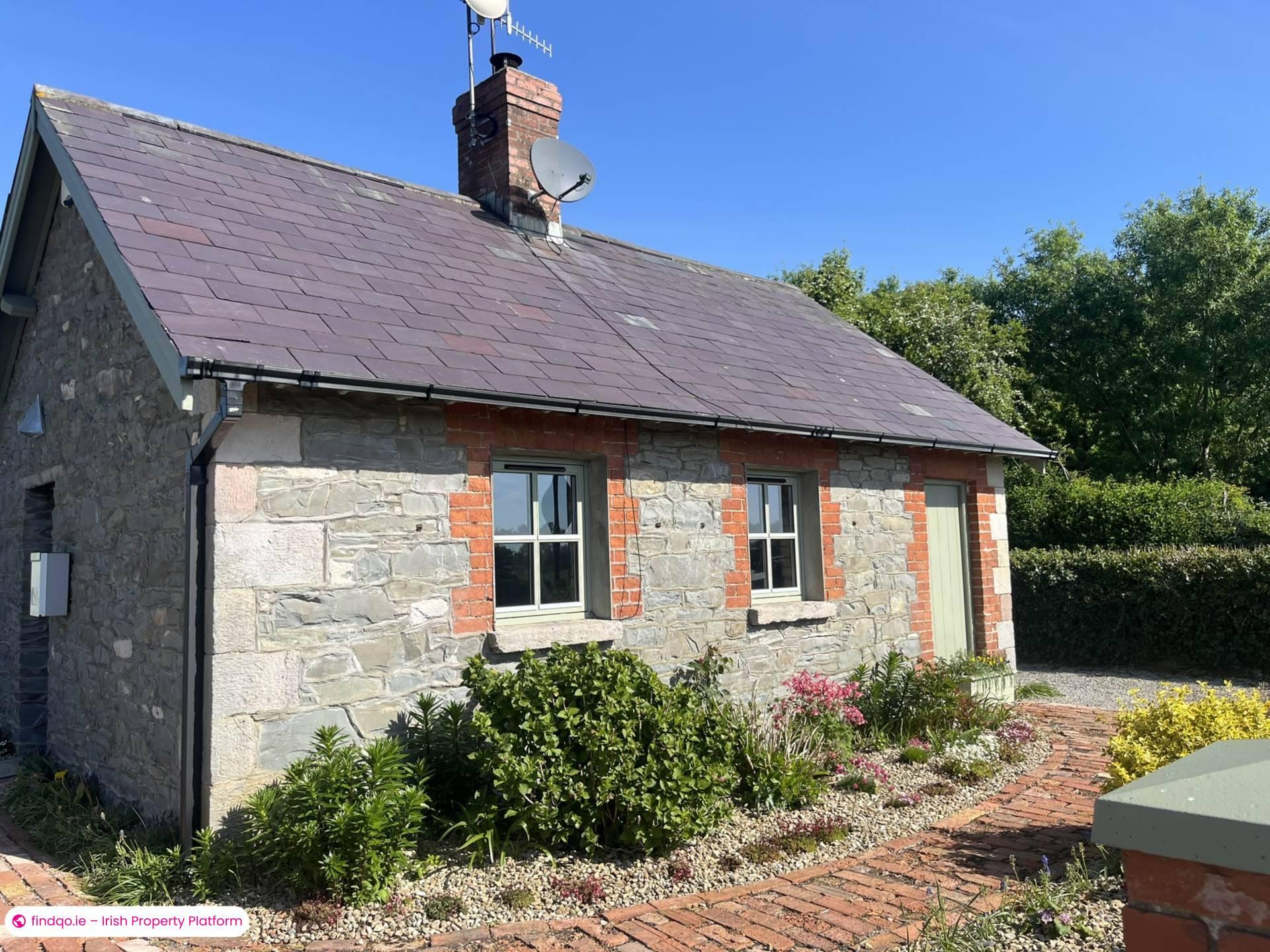 Detached house for Sale in Ardee, Louth