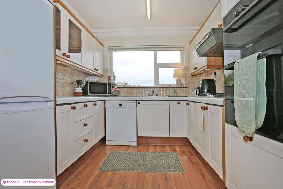 Semi-detached house for Sale in Farranshone, Limerick, V94 KN8E