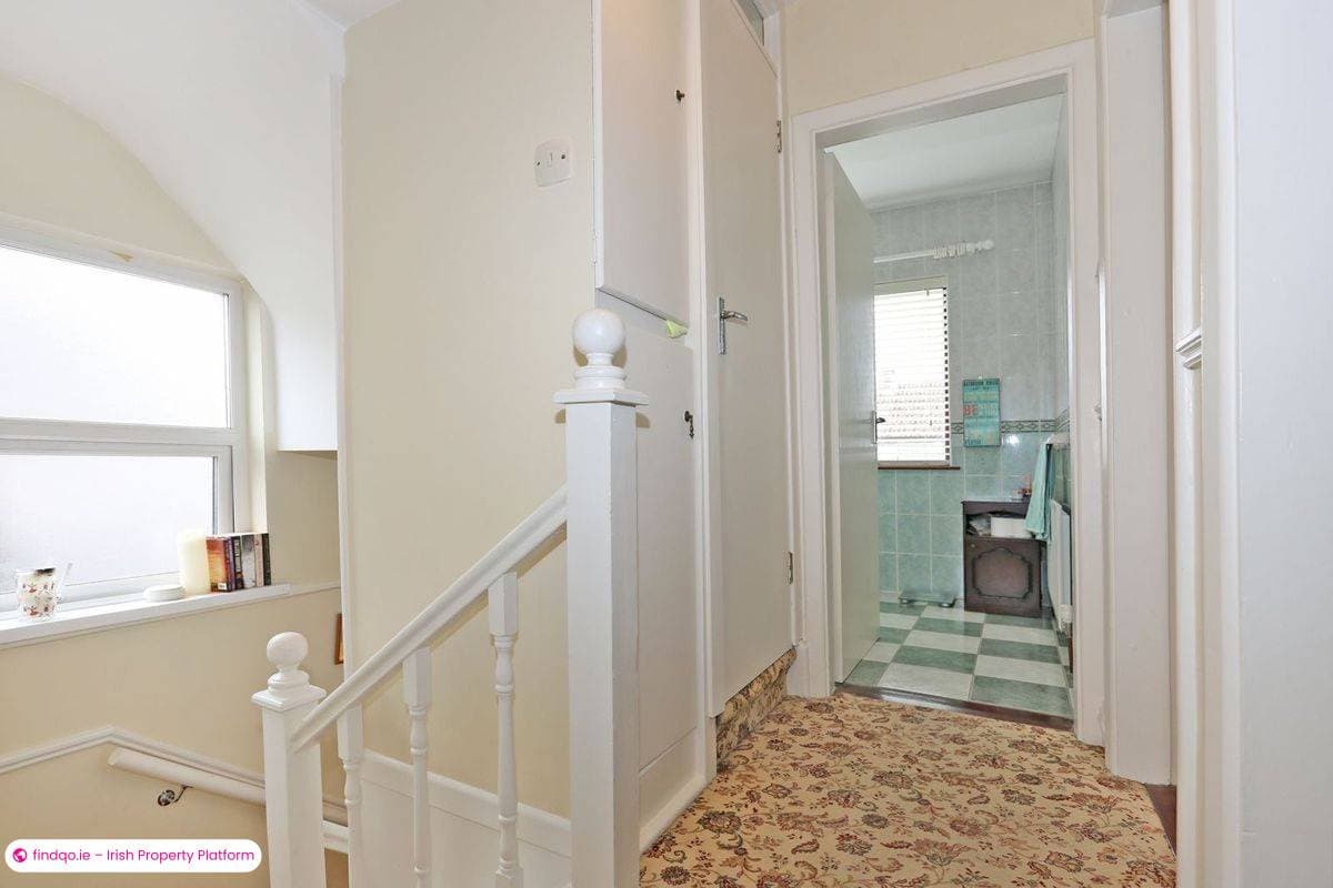 Semi-detached house for Sale in Farranshone, Limerick, V94 KN8E