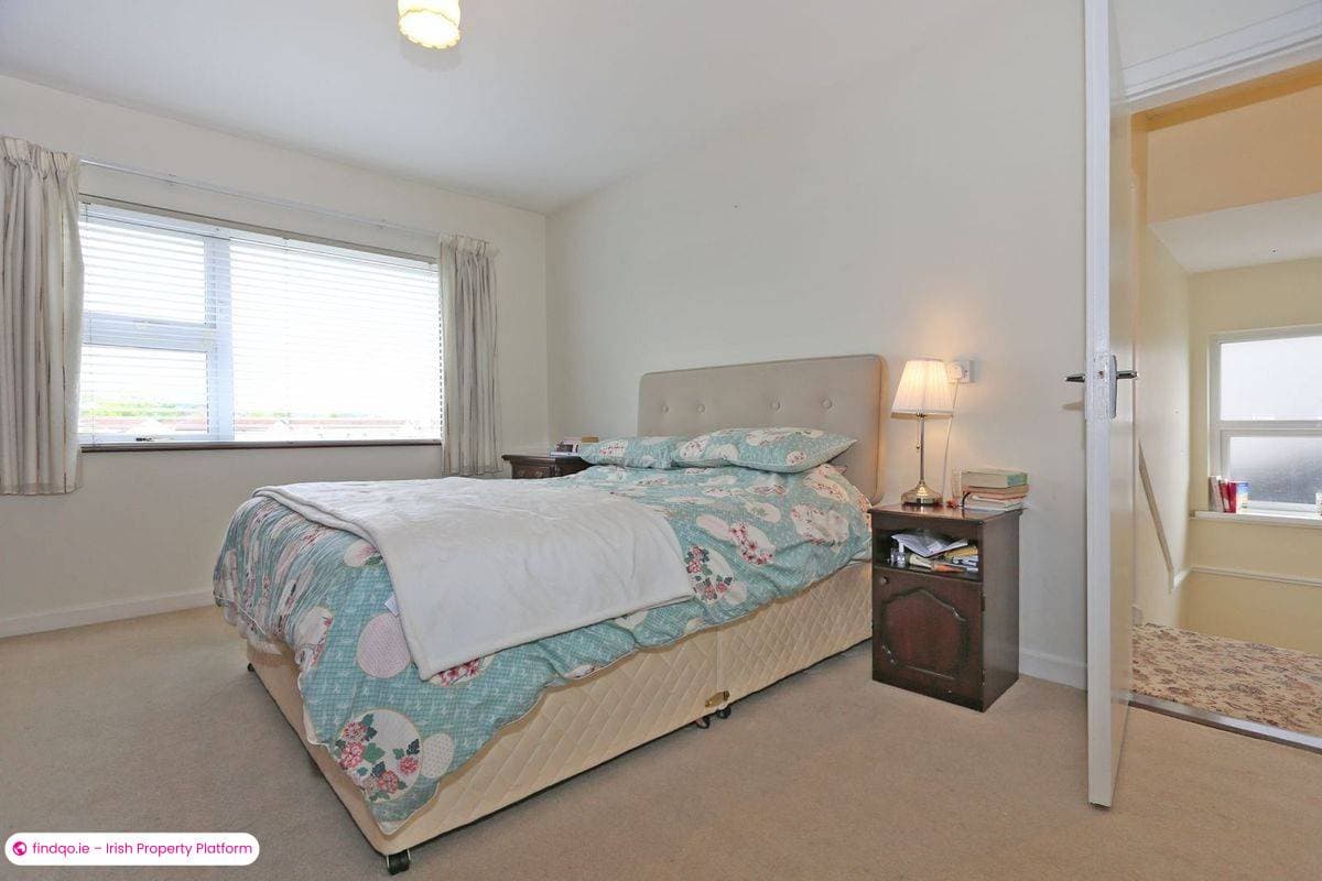 Semi-detached house for Sale in Farranshone, Limerick, V94 KN8E