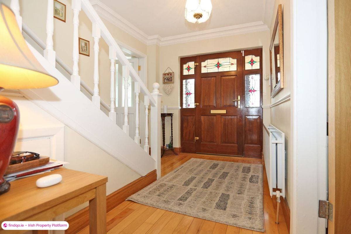 Semi-detached house for Sale in Farranshone, Limerick, V94 KN8E