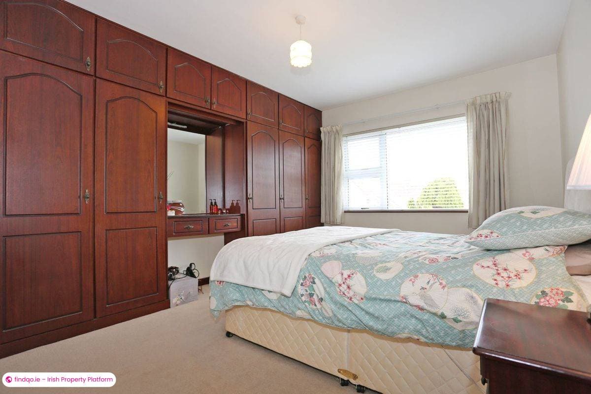 Semi-detached house for Sale in Farranshone, Limerick, V94 KN8E