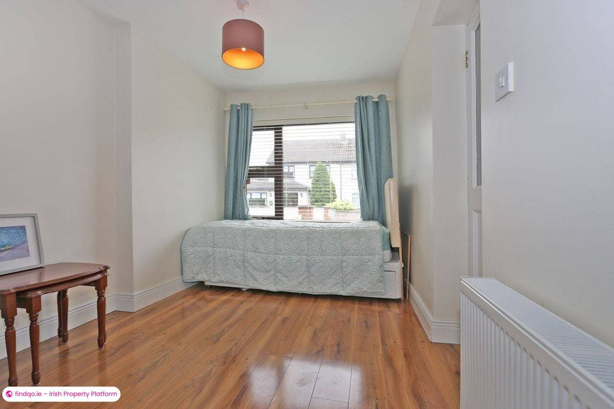 Semi-detached house for Sale in Farranshone, Limerick, V94 KN8E