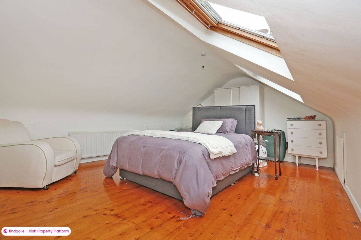 Semi-detached house for Sale in Farranshone, Limerick, V94 KN8E