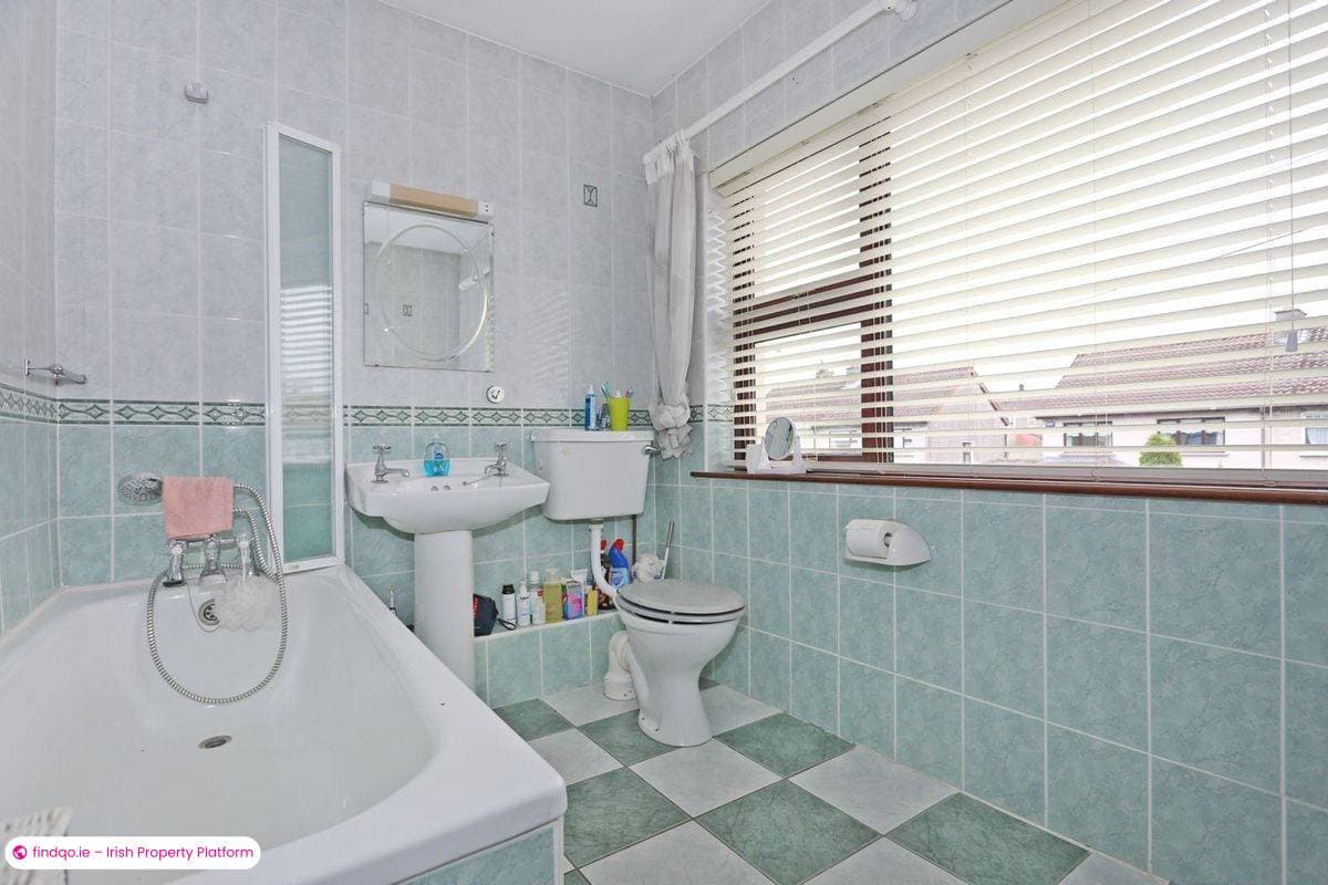 Semi-detached house for Sale in Farranshone, Limerick, V94 KN8E
