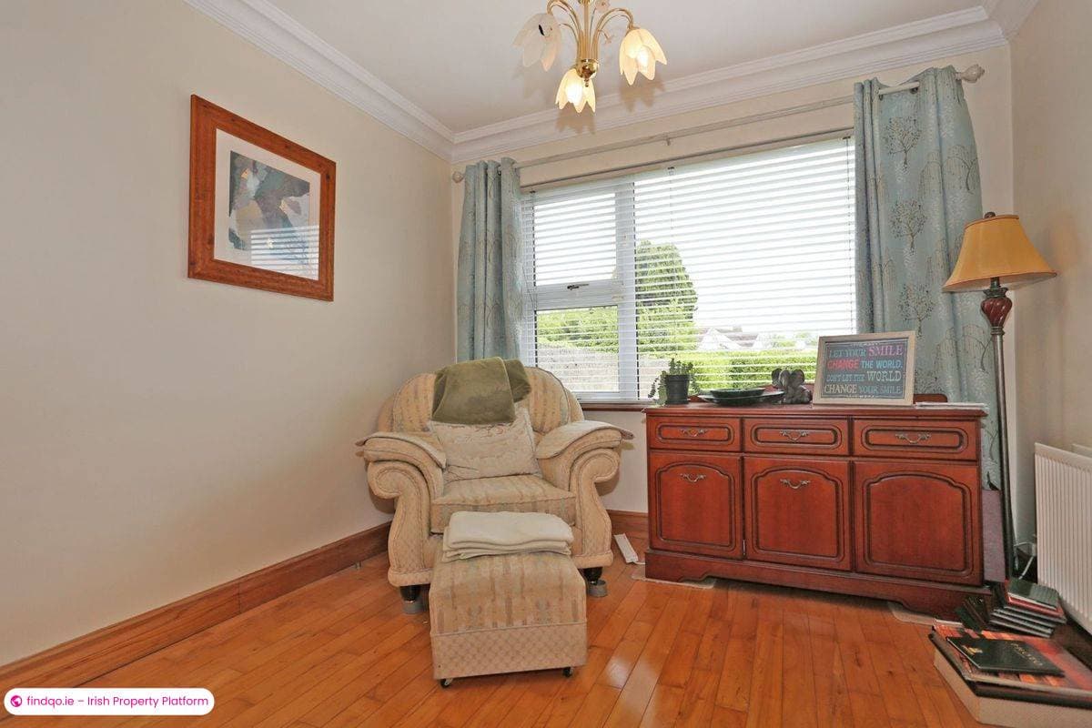 Semi-detached house for Sale in Farranshone, Limerick, V94 KN8E