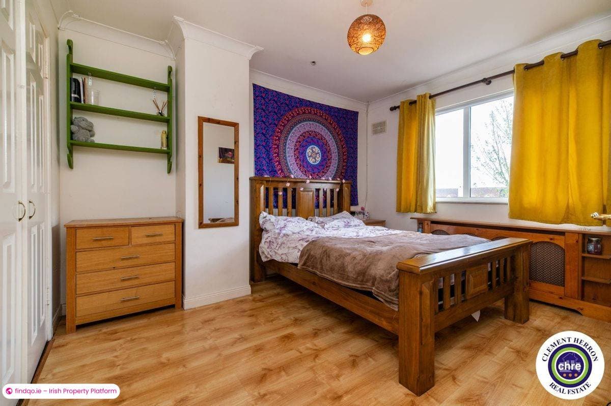 Semi-detached house for Sale in Portlaoise, Laois