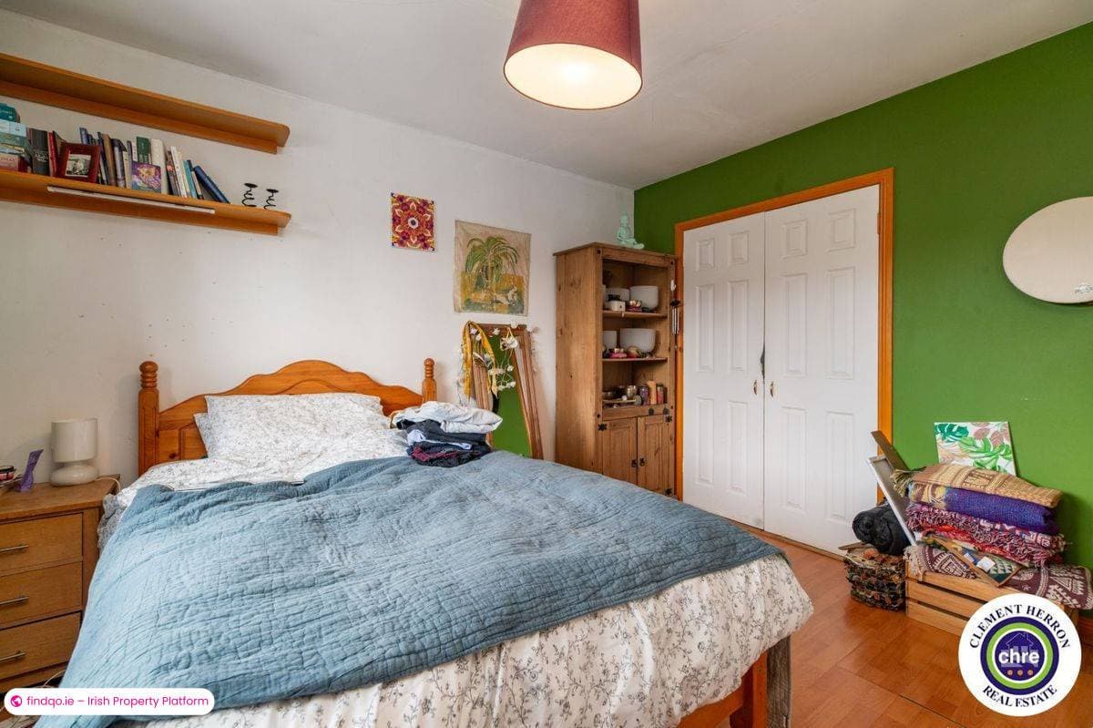 Semi-detached house for Sale in Portlaoise, Laois