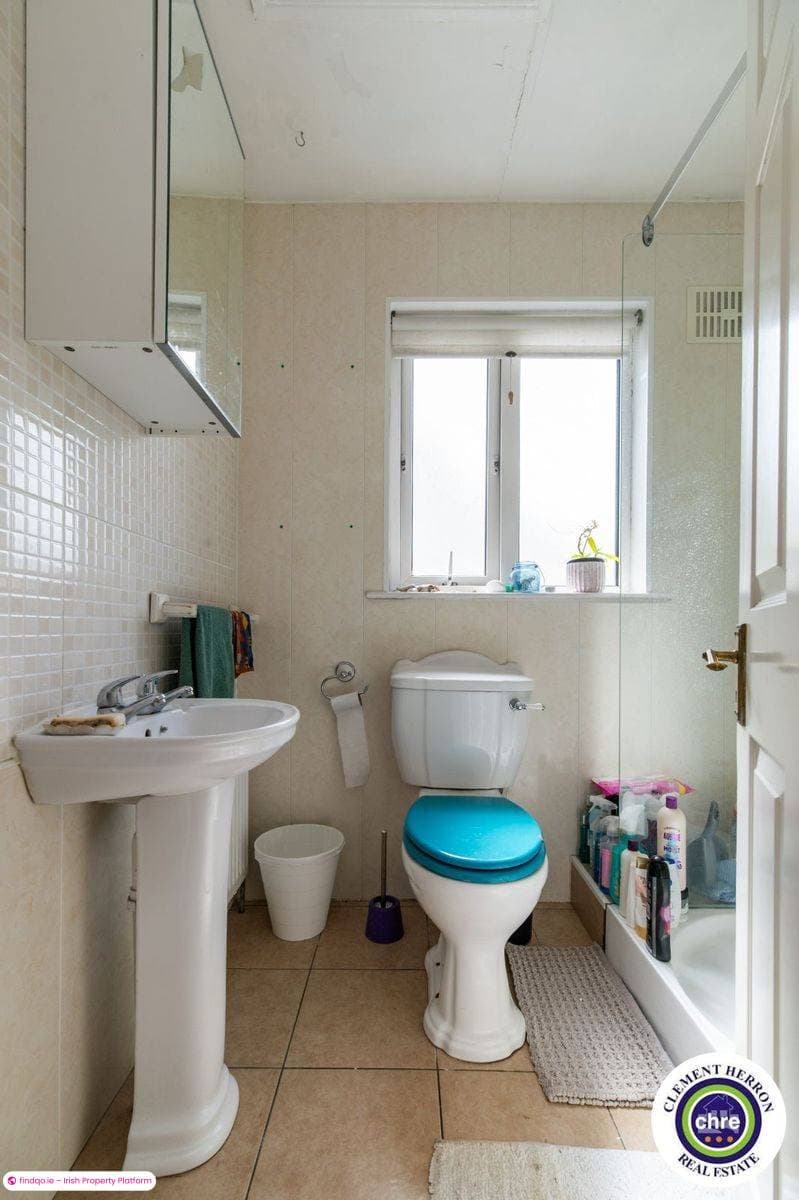 Semi-detached house for Sale in Portlaoise, Laois