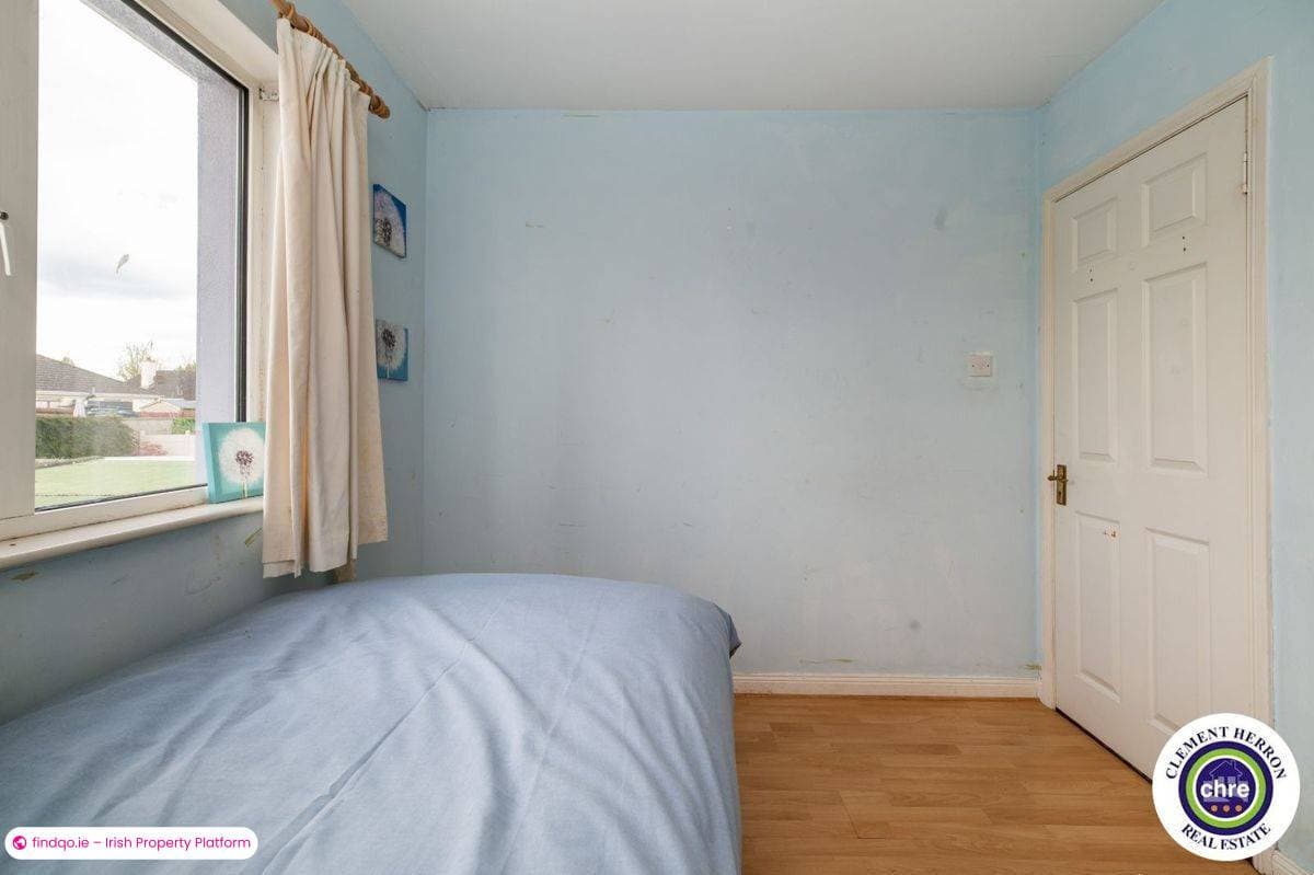 Semi-detached house for Sale in Portlaoise, Laois