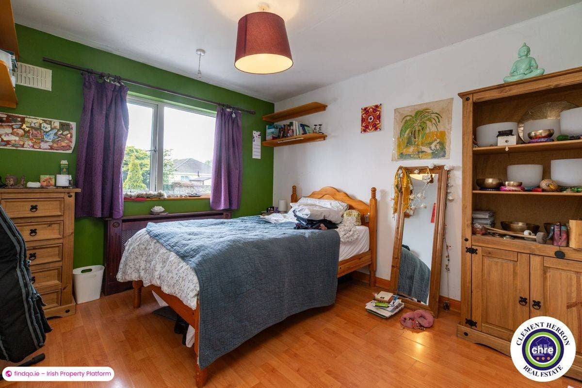 Semi-detached house for Sale in Portlaoise, Laois