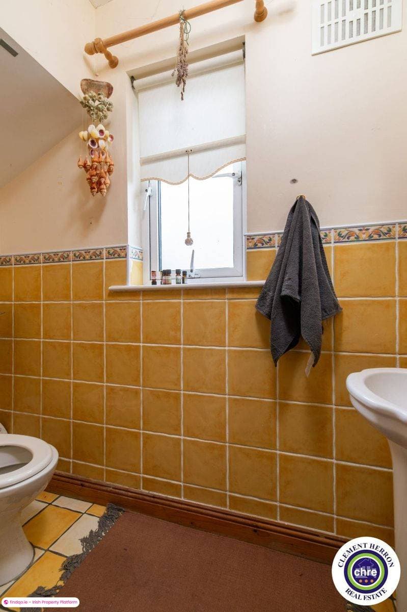 Semi-detached house for Sale in Portlaoise, Laois