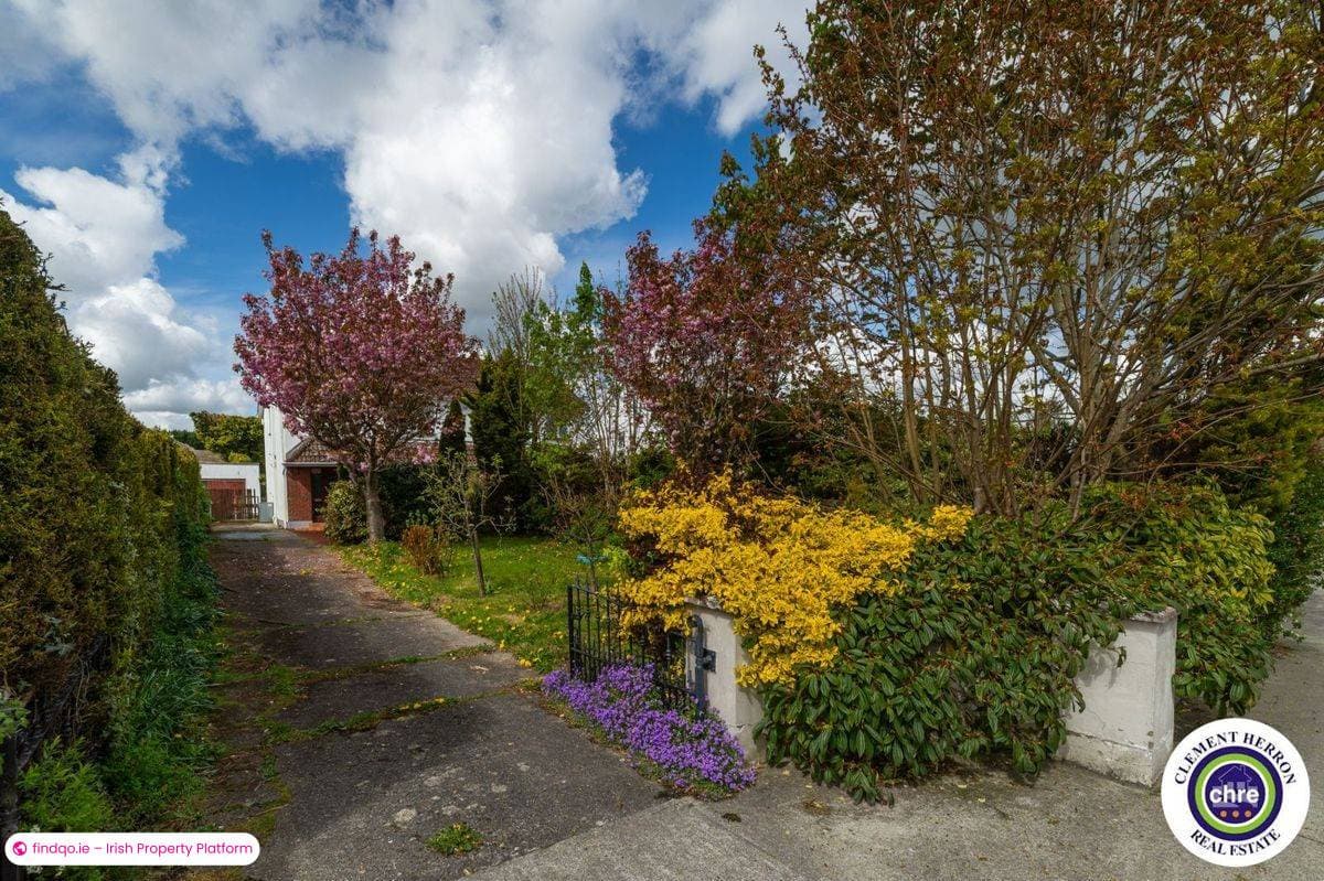 Semi-detached house for Sale in Portlaoise, Laois
