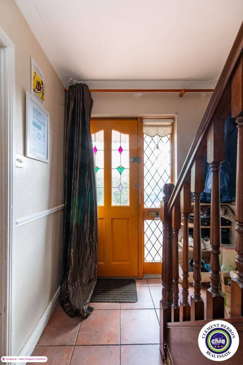 Semi-detached house for Sale in Portlaoise, Laois