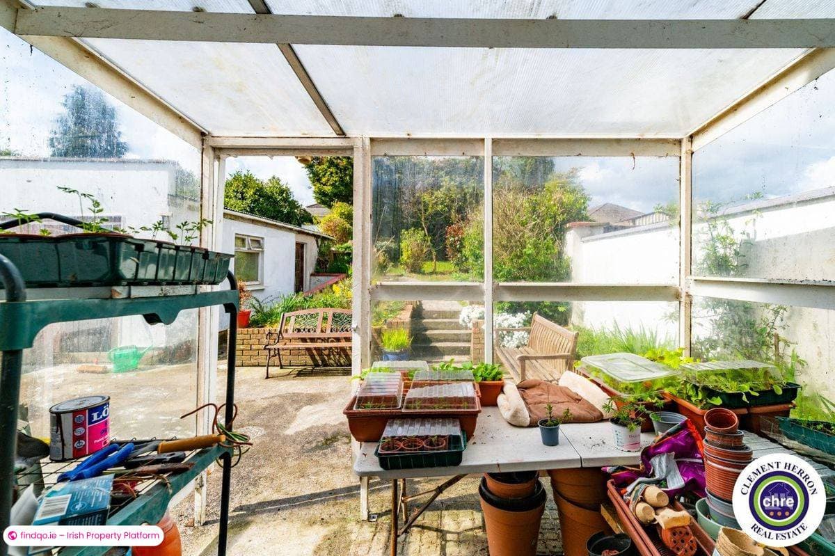 Semi-detached house for Sale in Portlaoise, Laois