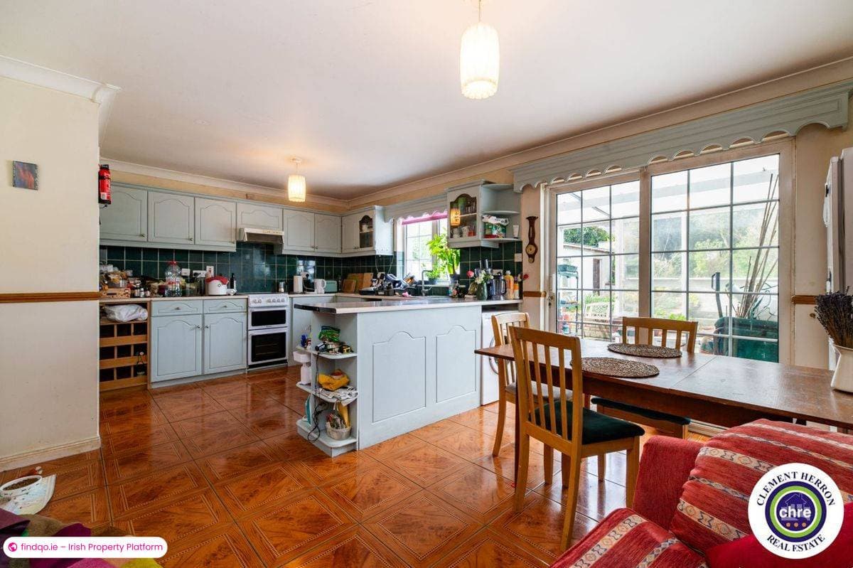 Semi-detached house for Sale in Portlaoise, Laois