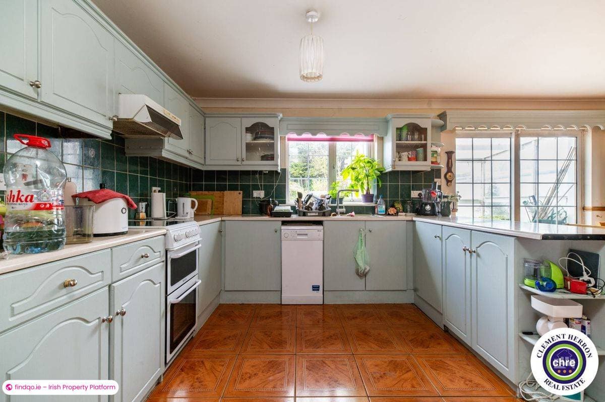 Semi-detached house for Sale in Portlaoise, Laois