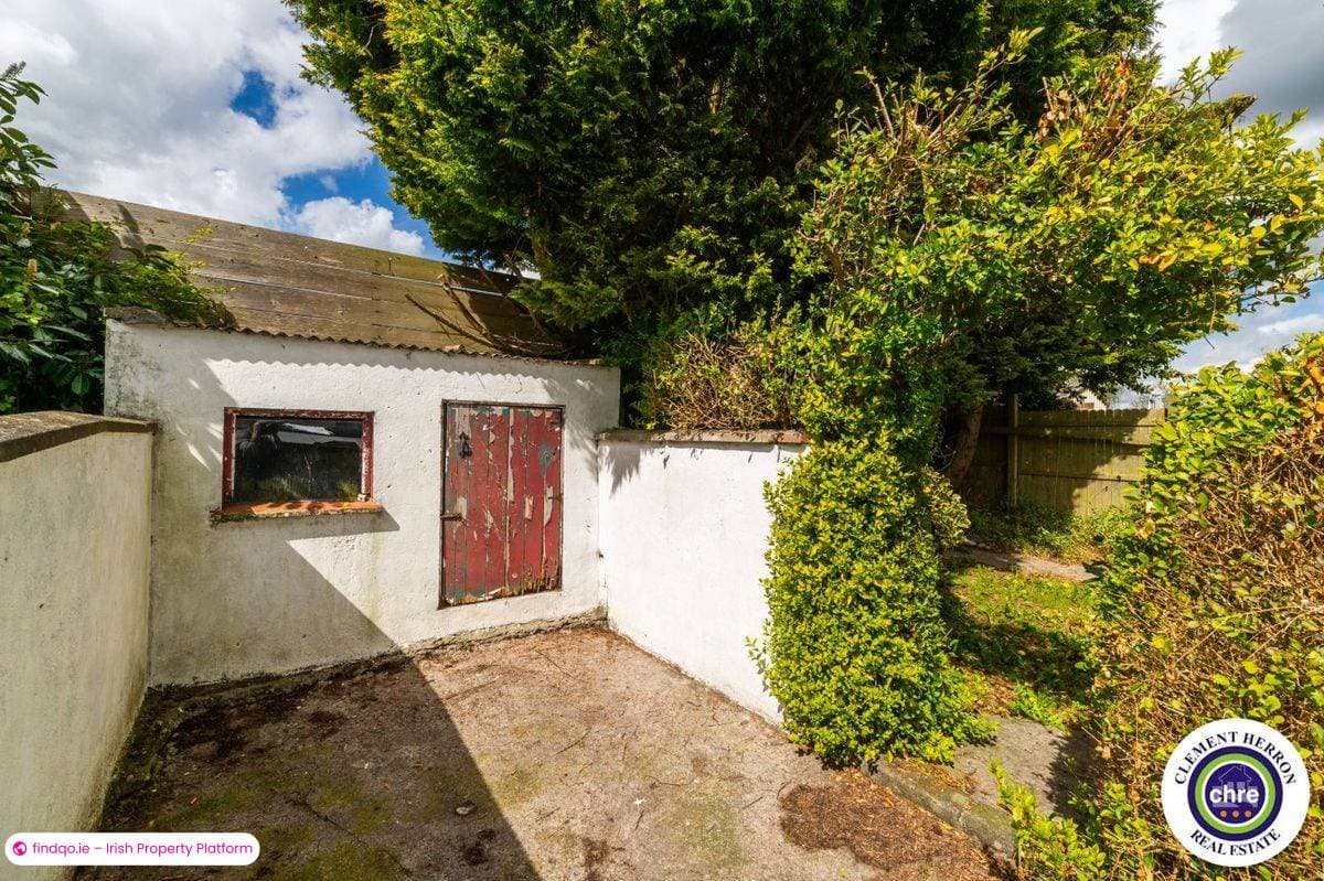 Semi-detached house for Sale in Portlaoise, Laois