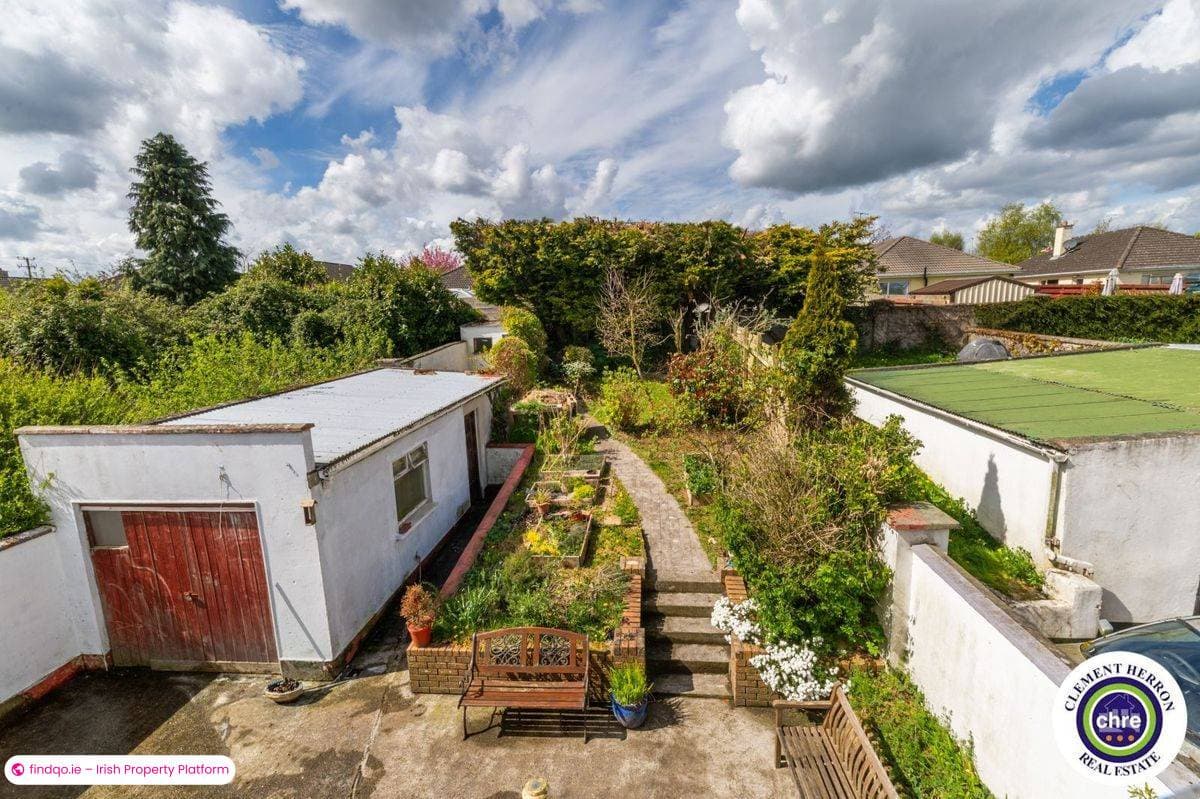 Semi-detached house for Sale in Portlaoise, Laois