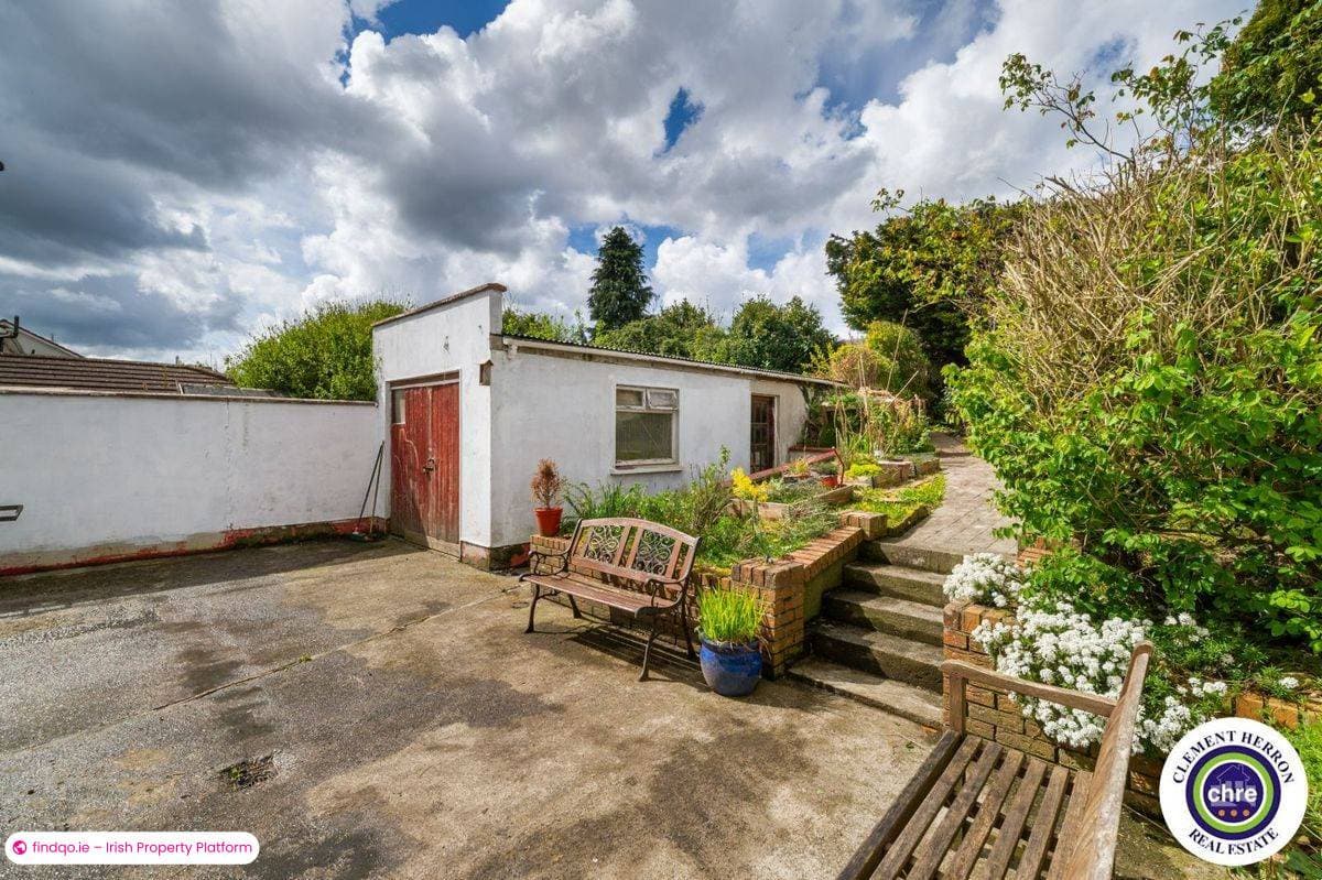 Semi-detached house for Sale in Portlaoise, Laois