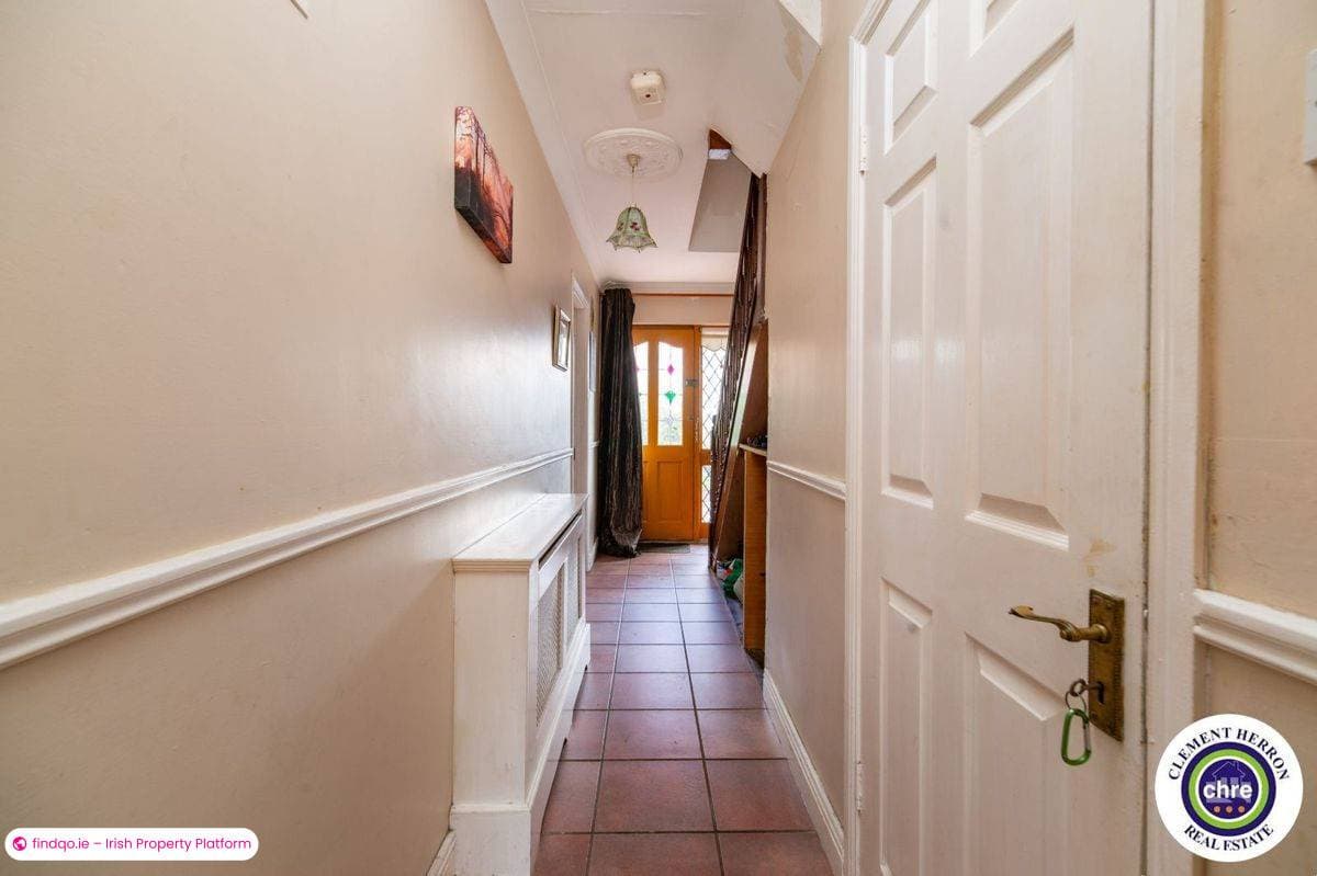 Semi-detached house for Sale in Portlaoise, Laois