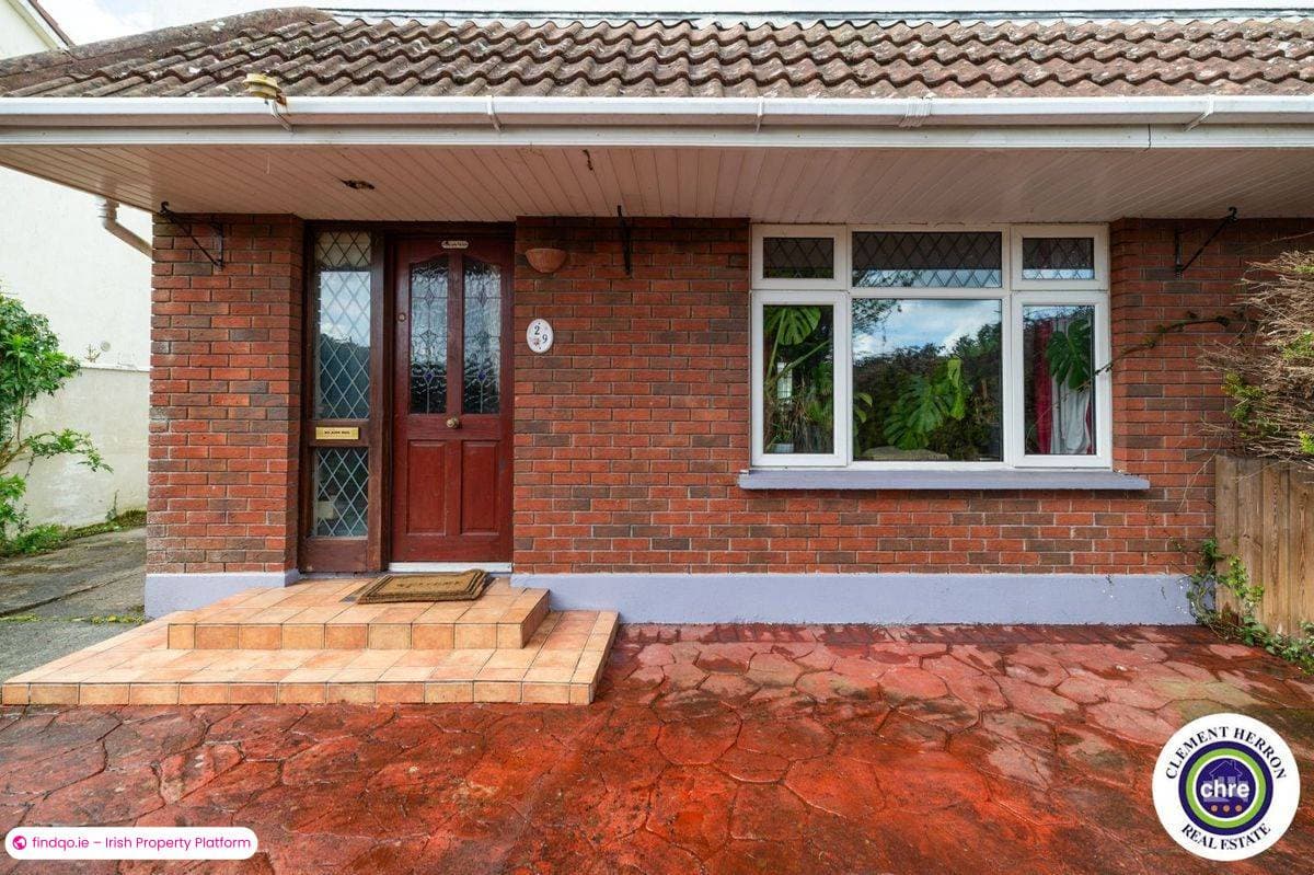 Semi-detached house for Sale in Portlaoise, Laois