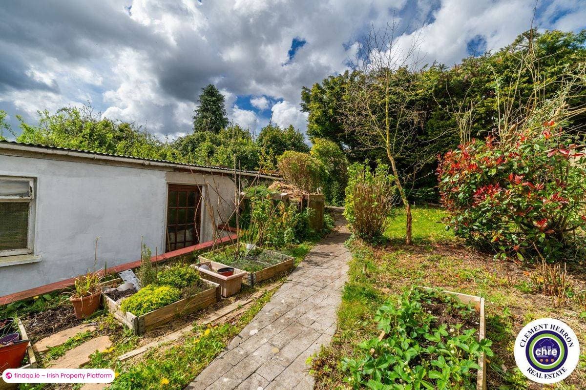 Semi-detached house for Sale in Portlaoise, Laois