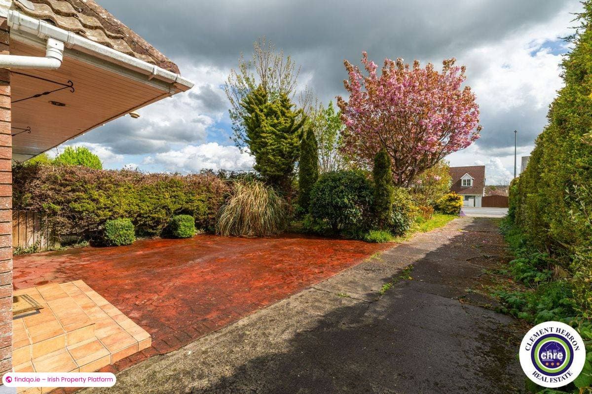 Semi-detached house for Sale in Portlaoise, Laois