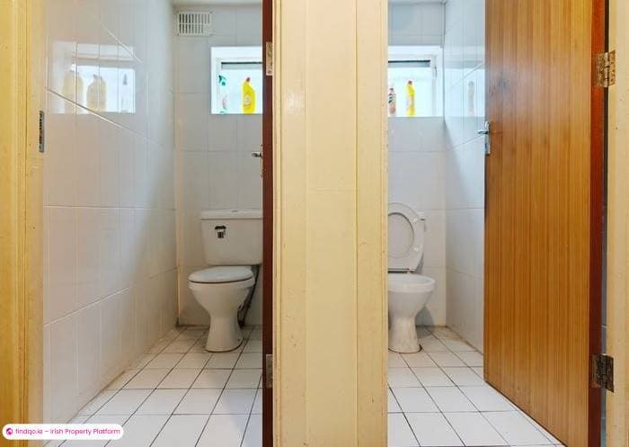 Retail Unit for Rent in Rathmines, Dublin 6