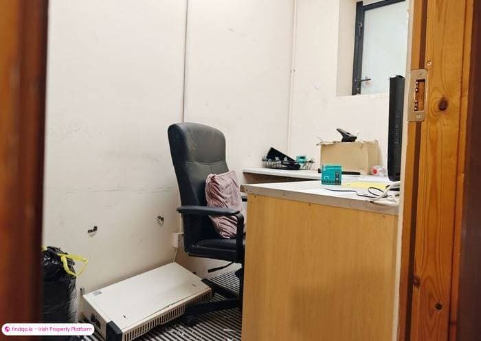 Retail Unit for Rent in Rathmines, Dublin 6