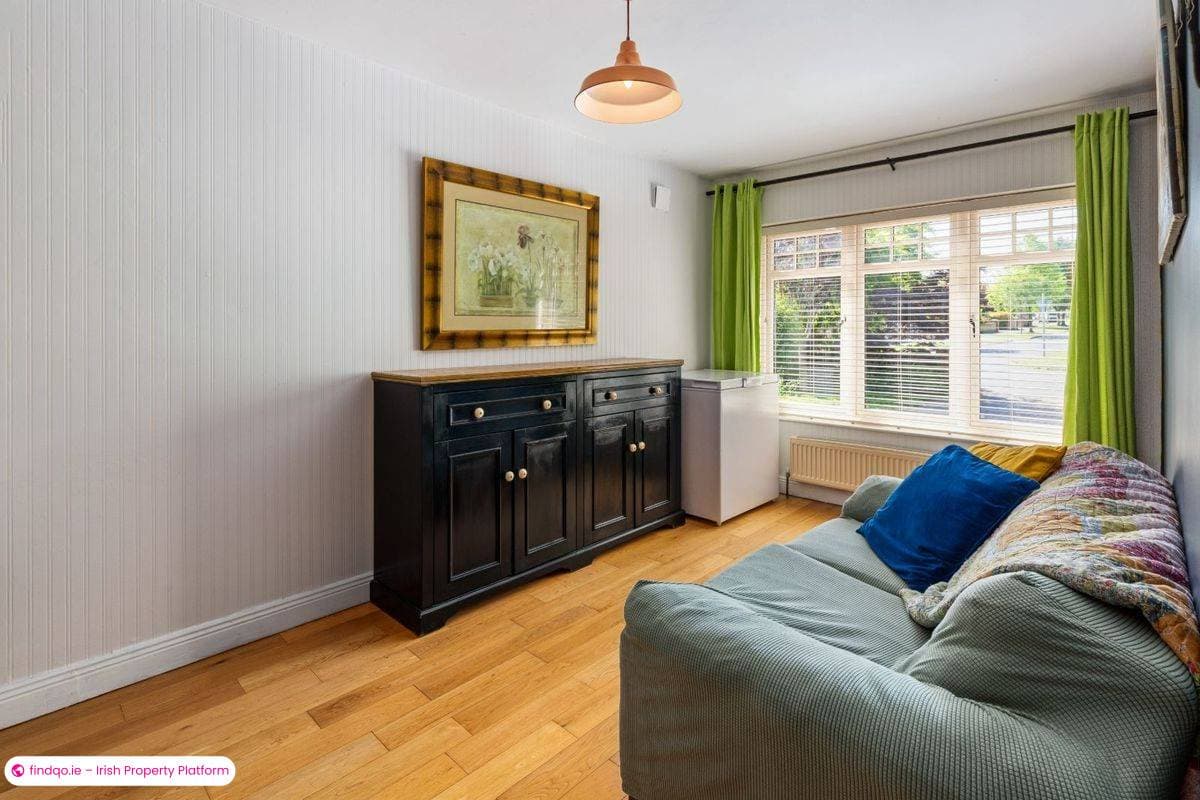 Semi-detached house for Sale in Navan, Meath