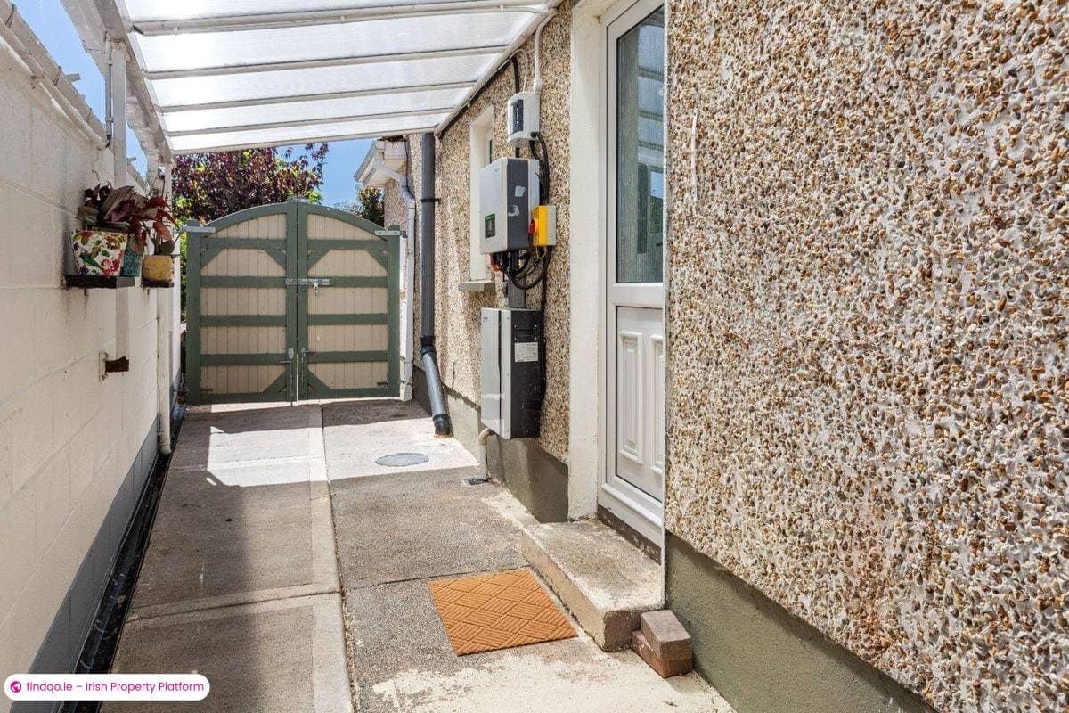 Semi-detached house for Sale in Navan, Meath