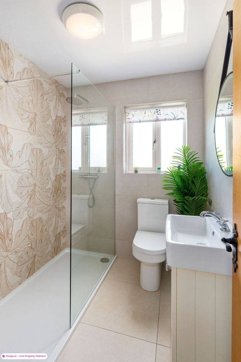 Semi-detached house for Sale in Navan, Meath