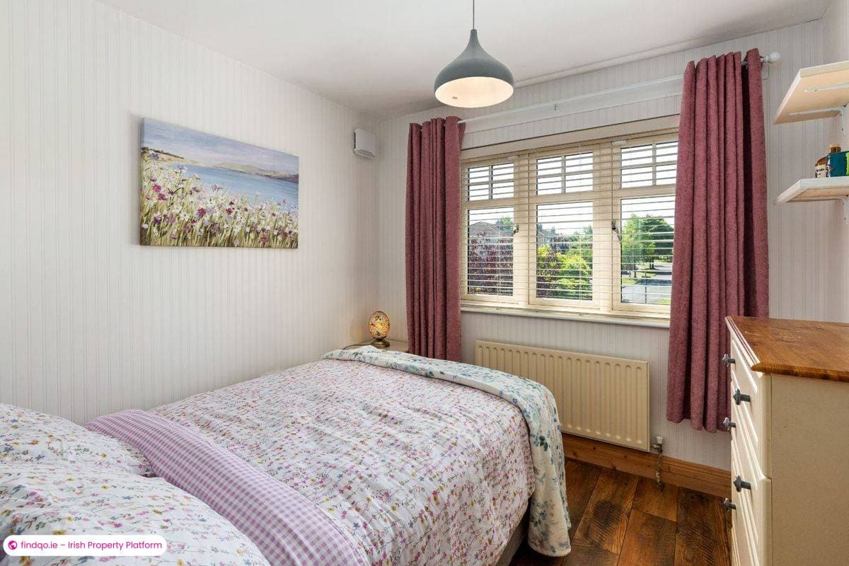 Semi-detached house for Sale in Navan, Meath