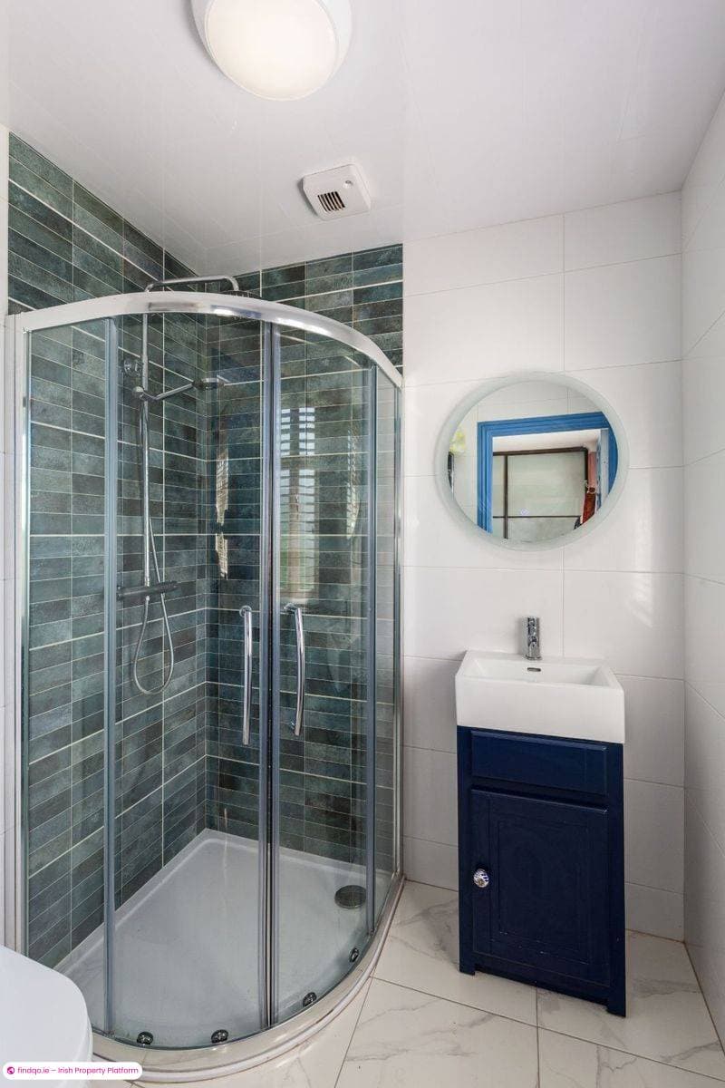 Semi-detached house for Sale in Navan, Meath