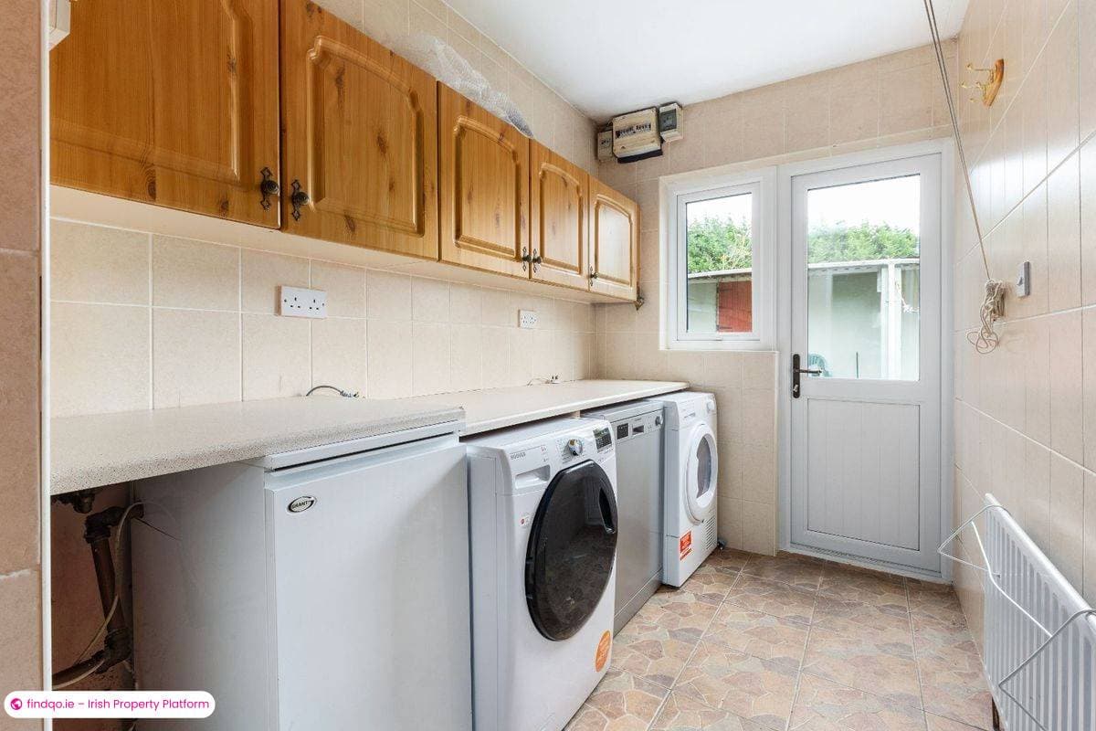 Detached house for Sale in Kells, Meath