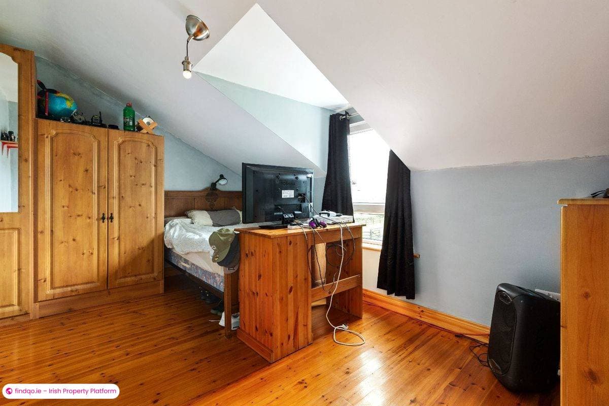Detached house for Sale in Kells, Meath