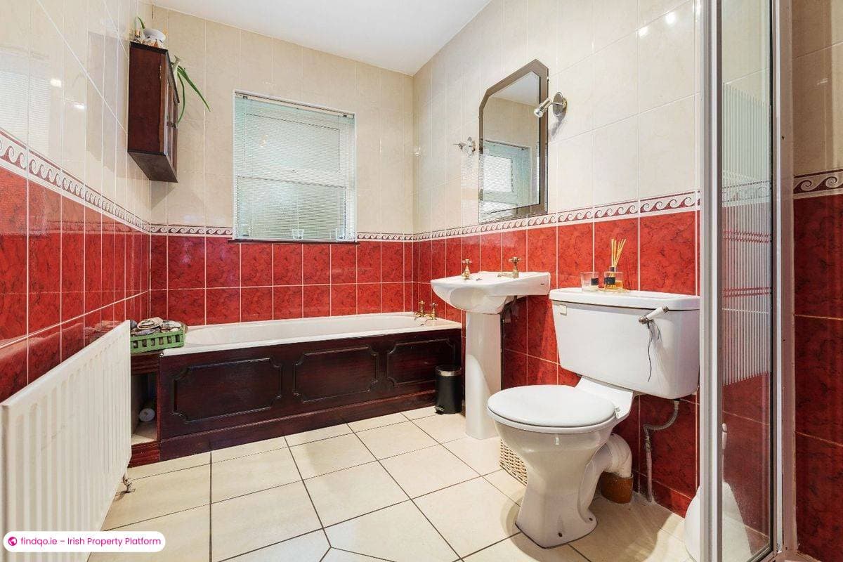 Detached house for Sale in Kells, Meath