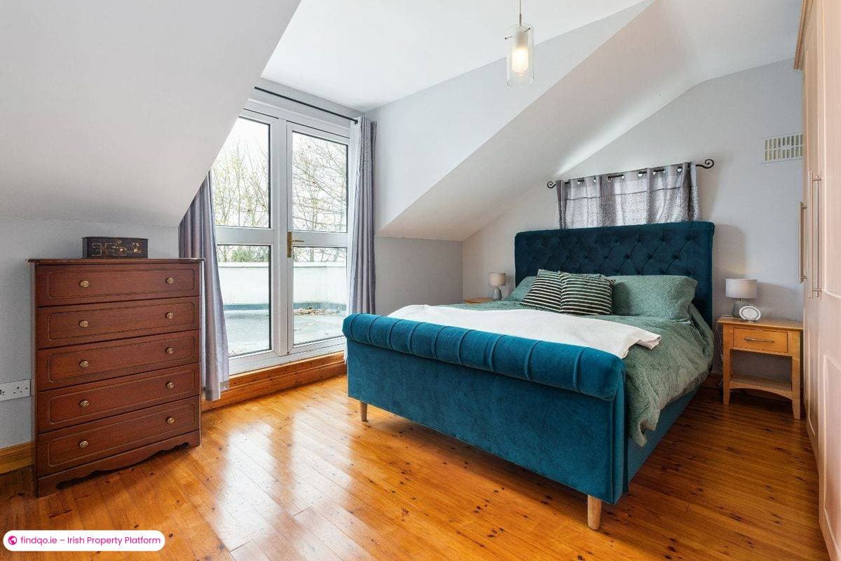 Detached house for Sale in Kells, Meath