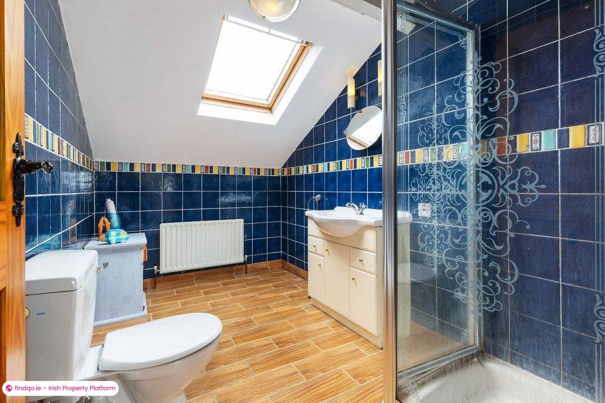 Detached house for Sale in Kells, Meath