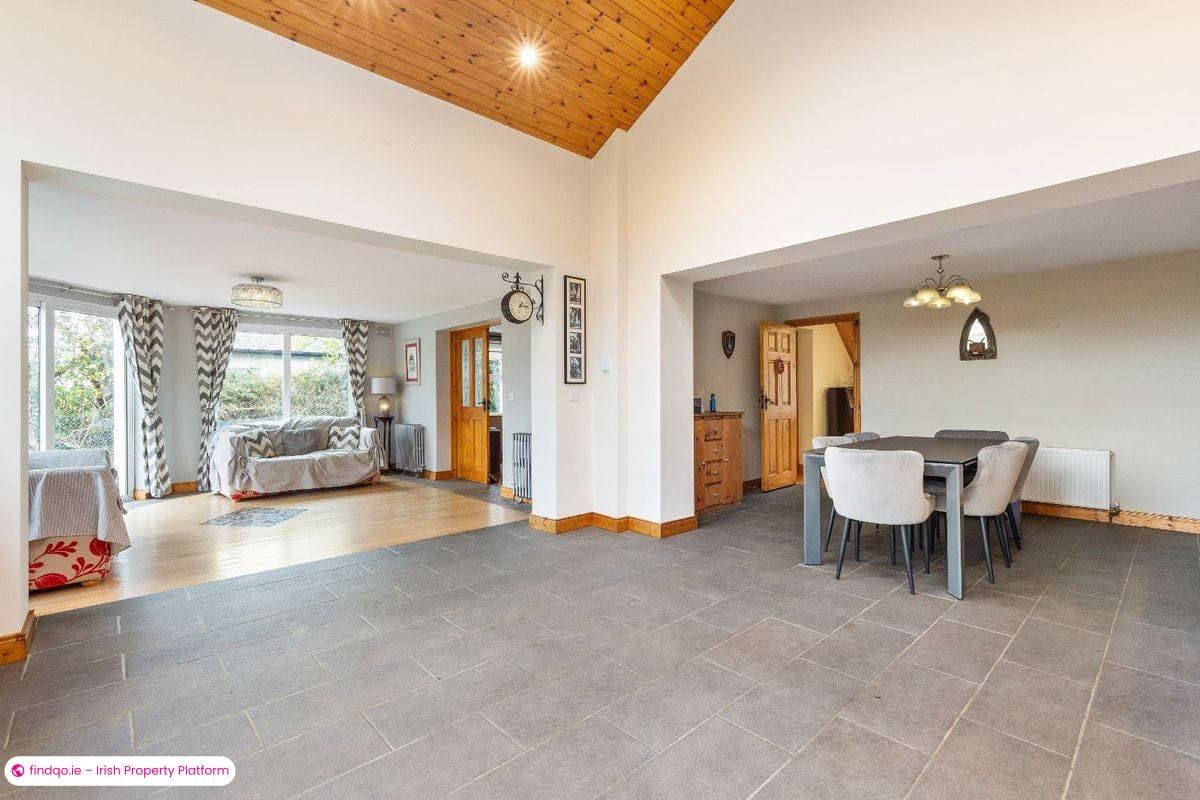 Detached house for Sale in Kells, Meath