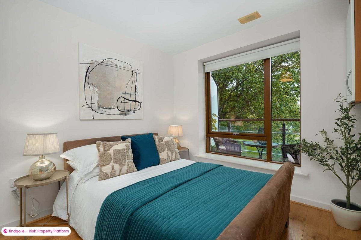 Apartment for Sale in Dublin 14