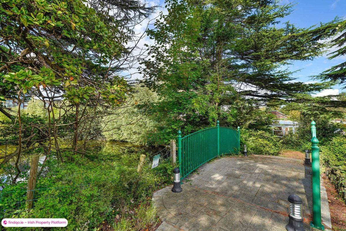 Apartment for Sale in Dublin 14