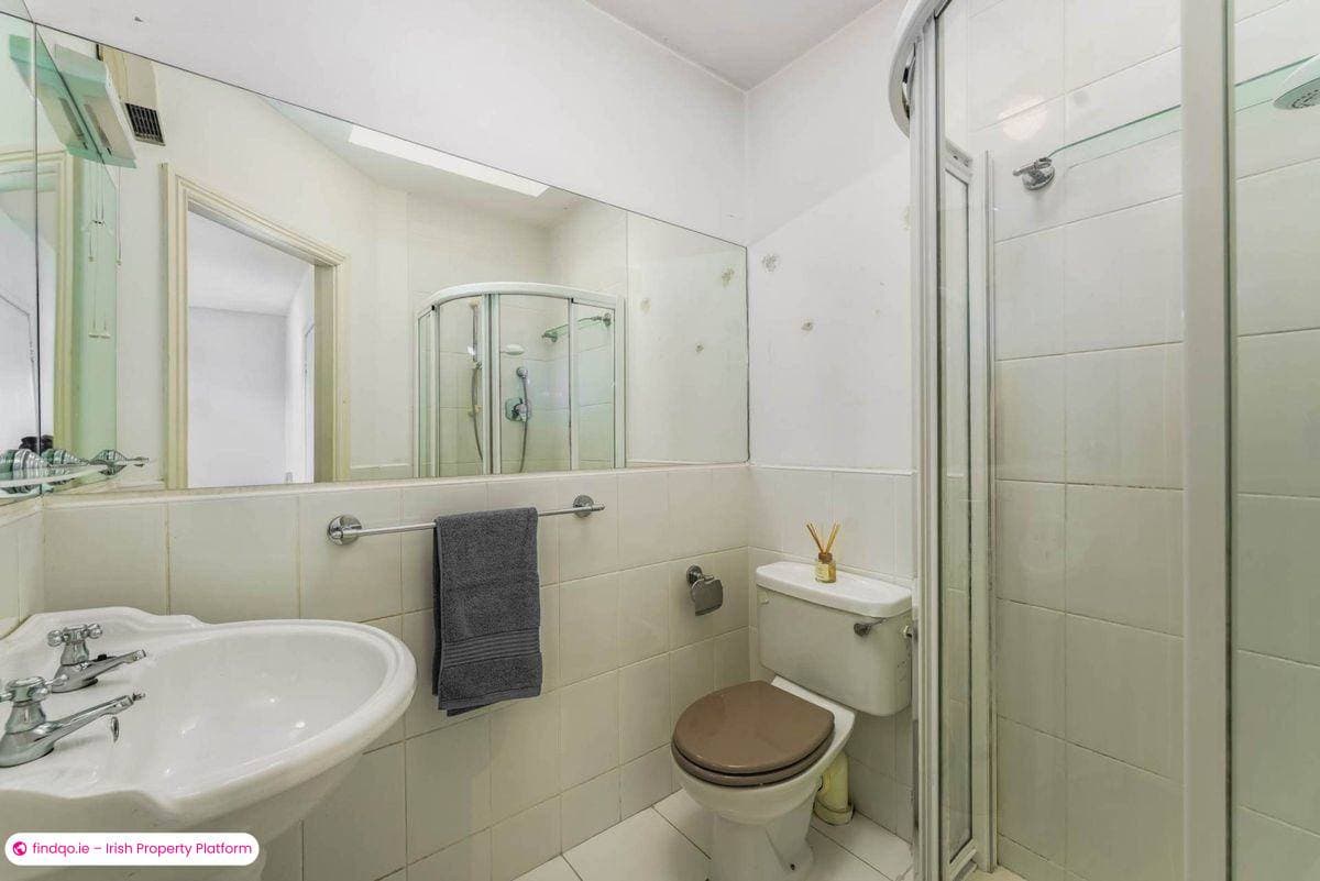 Terraced house for Sale in Blackrock, Dublin (County)